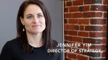 Video: SEO Basics – Everything Your Brand Needs to Know