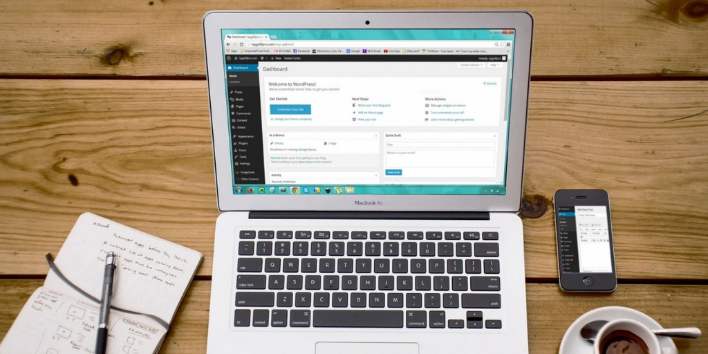 This Should Be Materials-Handling Marketers’ Top Priority When Publishing Blog Content