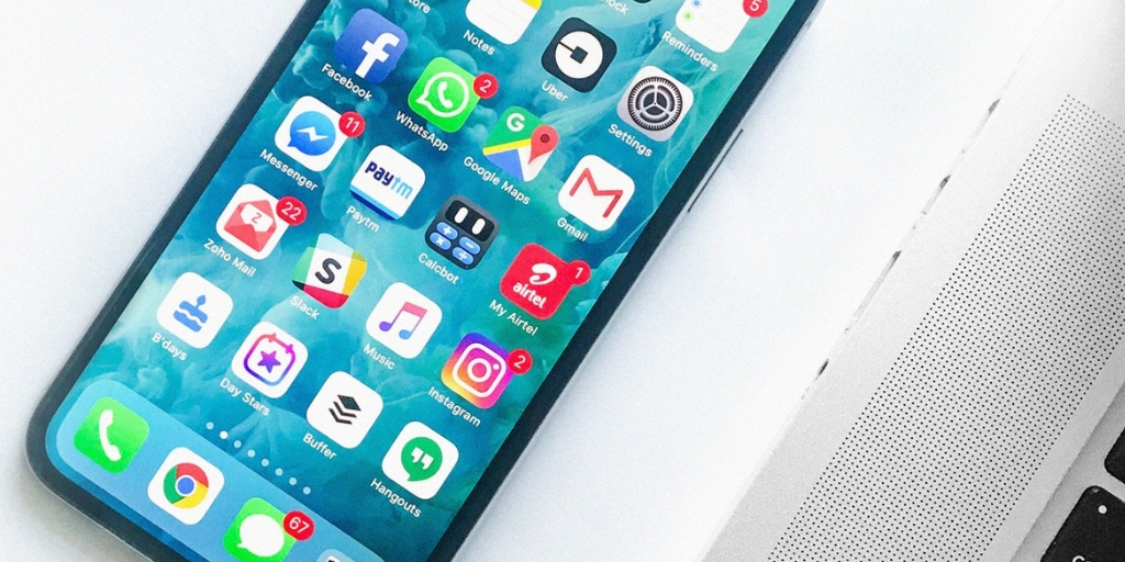 Facebook Shows Users When Advertisers Target Them, Instagram Tests Communal Video Viewing, and More Social Media News April 2019