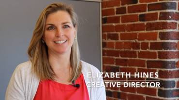 Video: 4 Ways Social Listening Can Boost SEO