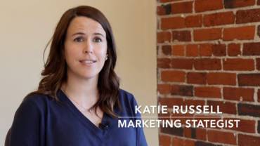 Video: How to Measure Brand Awareness in the Packaging Industry