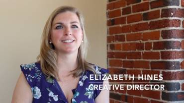 Video: For More Creative Content, Break These 4 Rules