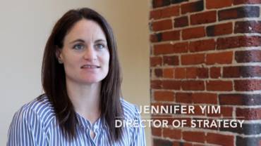 Video: How To Overcome The Challenges of Data-Driven Digital Marketing