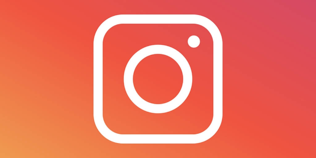 Instagram tips