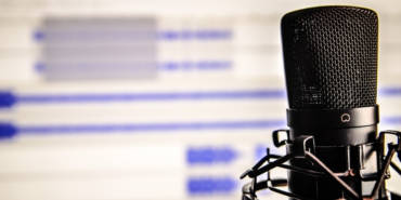 Top 5 Podcasts for the Supply Chain and Logistics Industries 2019