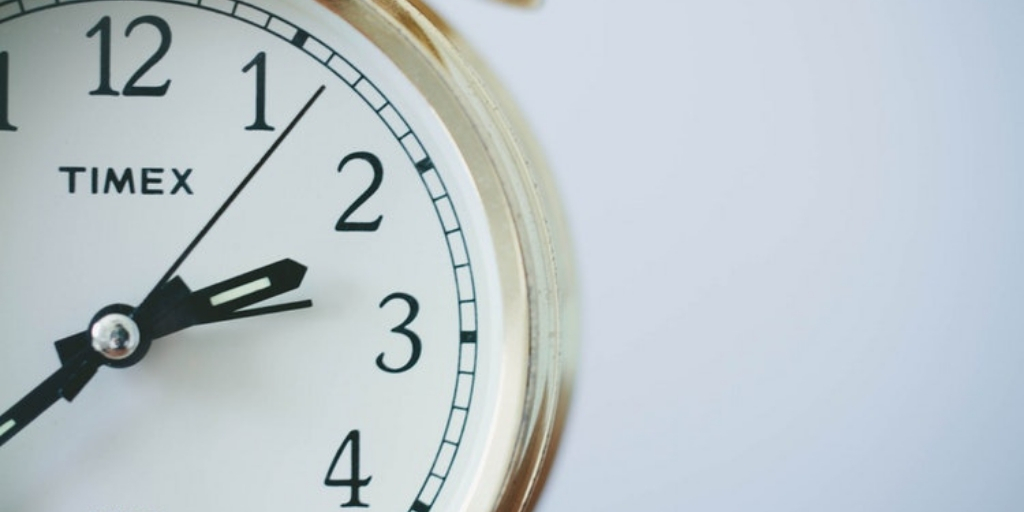 Top 5 Tools to Determine the Best Time to Post on Social Media