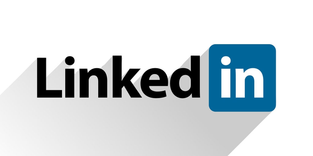 LinkedIn for the supply chain