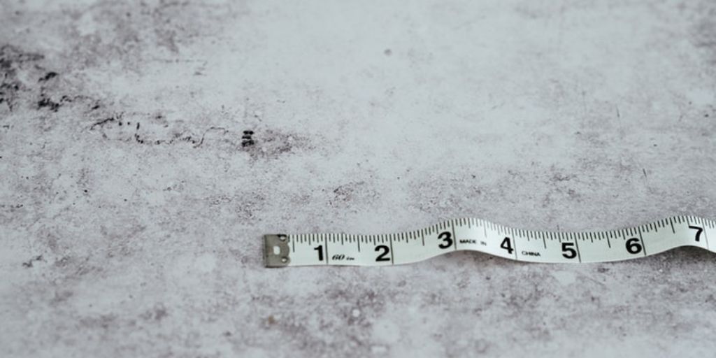Top Tools to For Measuring Brand Awareness
