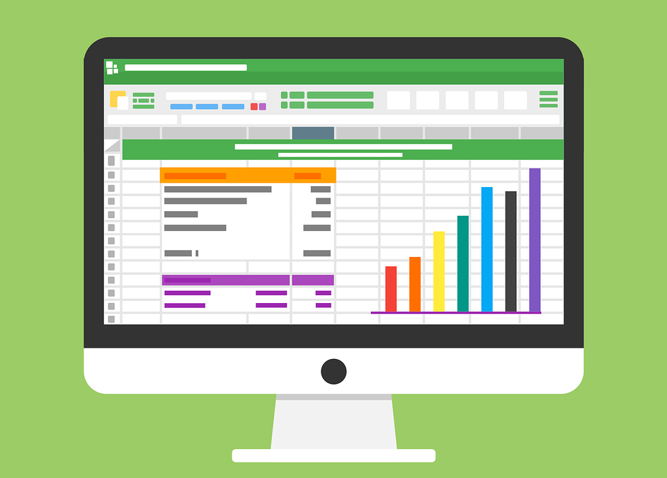 Using Analytics to Align Sales and Marketing Teams