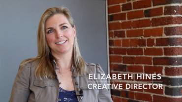 Video: Three Steps to Prove Social Media ROI