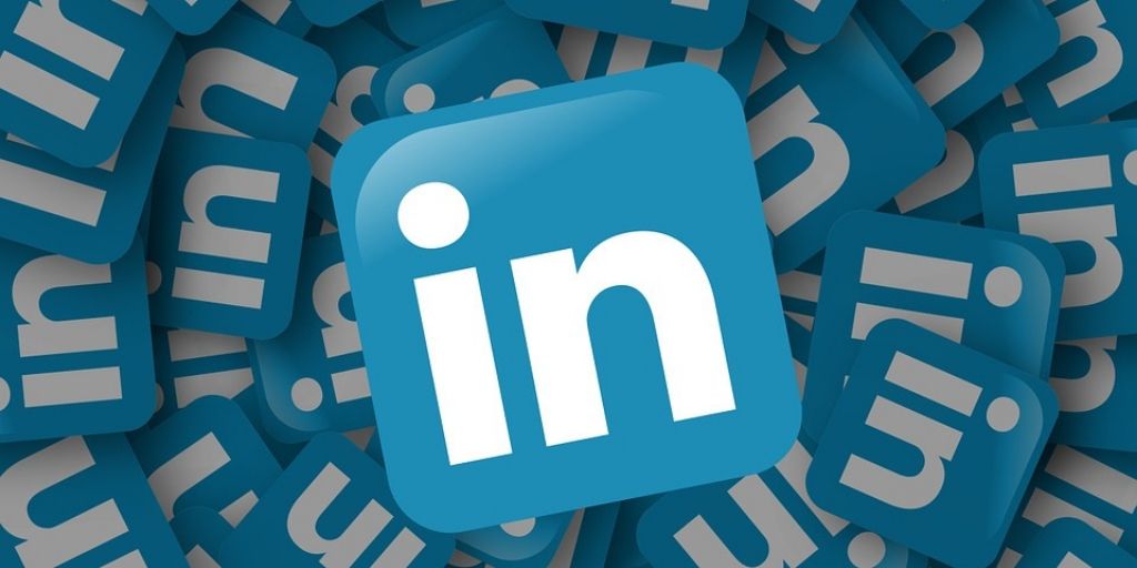 The 8 Worst Ways to Use LinkedIn for Business
