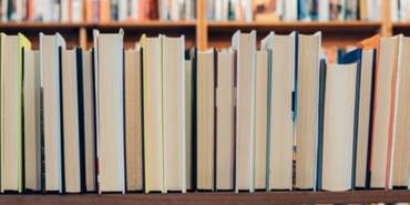 5 Books for Supply Chain Professionals to Read This Year