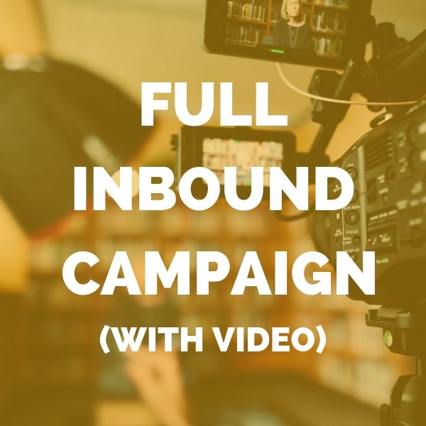 inbound campaign