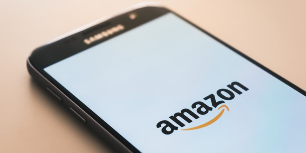The Amazon Effect: 4 Ways the Retail Giant Could Continue Disrupting Supply Chain Trends
