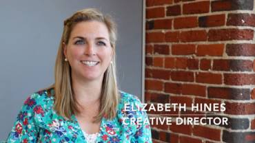 Video: 3 Reasons Digital Marketers are Sticking With Social