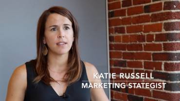 Video: Content Distribution 101