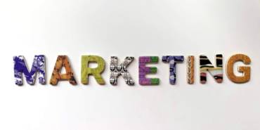 8 Marketing Acronyms Supply Chain Marketers Need to Know