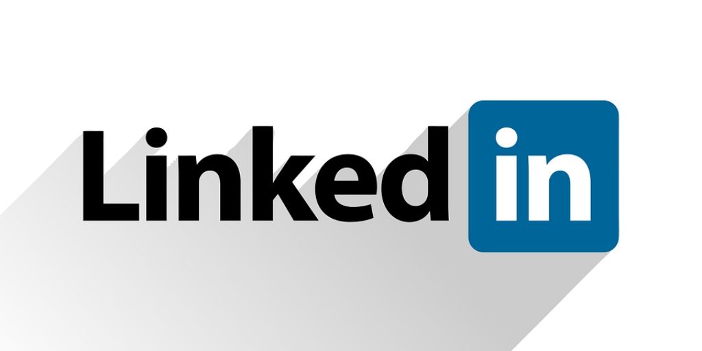 How to Use Video on LinkedIn for the Supply Chain