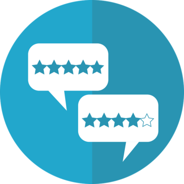 Video: How Your Brand Can Benefit from User Generated Content