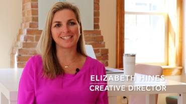 Video: Search Intent: How It Affects SEO
