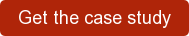 Get the case study