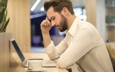 Understanding the Modern B2B Buyer’s Journey