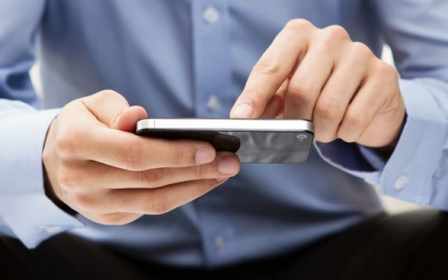 BYOD
