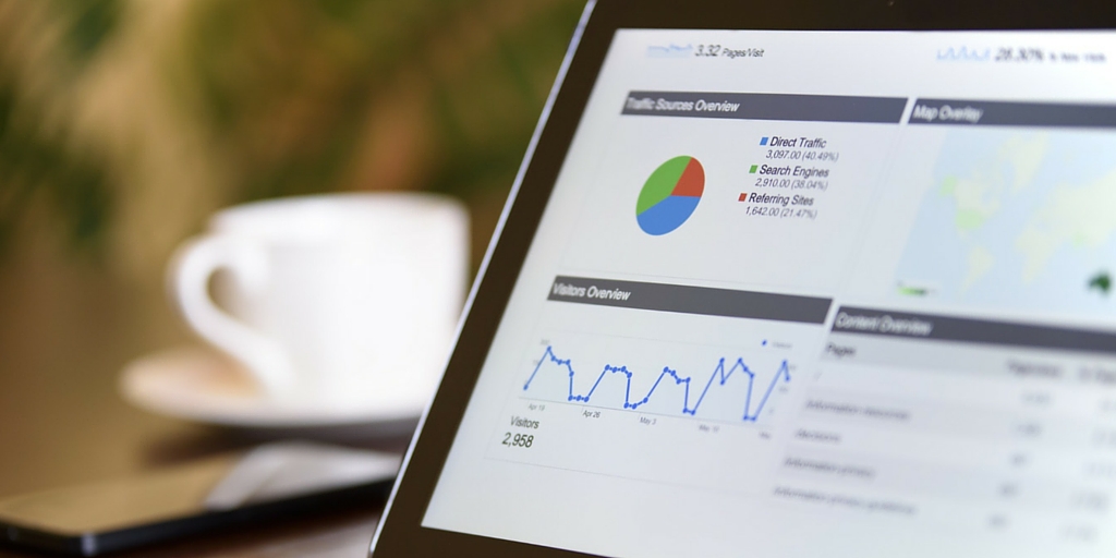 Why Your Small Business Needs Google AdWords More than Ever