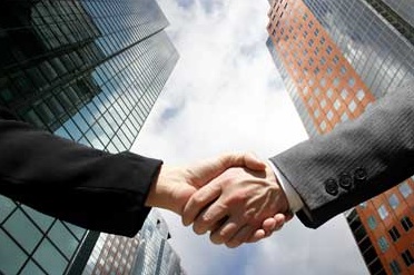M&A leadership