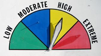 Why your B2B inbound marketing strategy isn't working