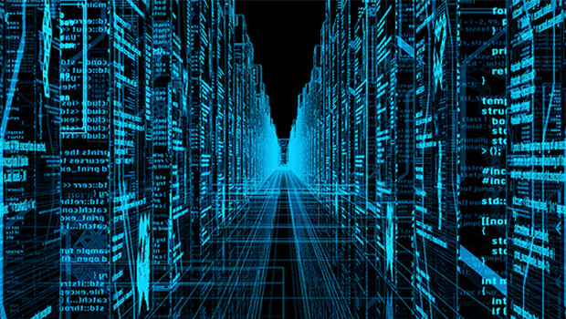 big data and supply chain analytics