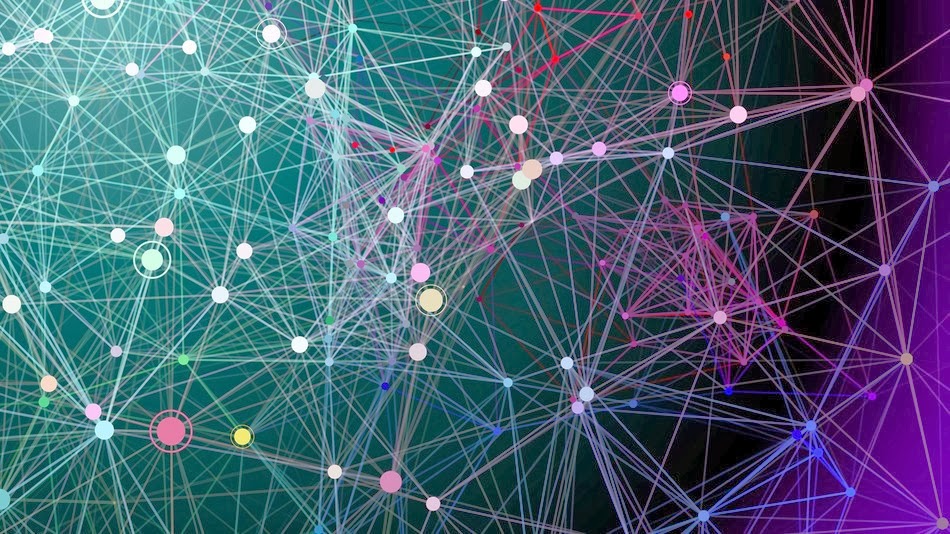 big data and supply chain management
