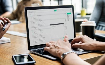 The 7 Dos and Don’ts of B2B Email Subject Lines