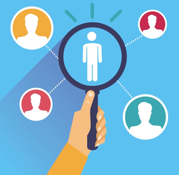 How to empower employees to be brand ambassadors