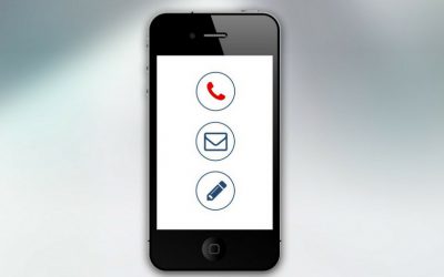 Supply Chain Lead Generation: 4 Essential Components for Success