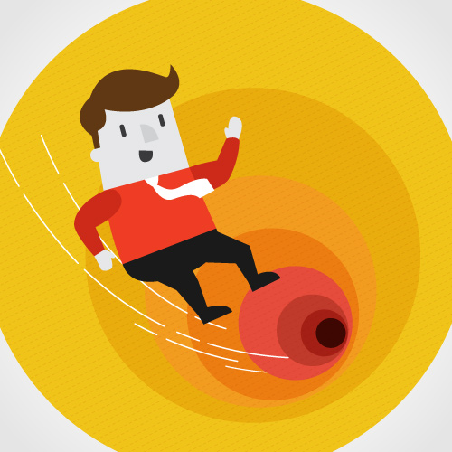 lead nurturing 101