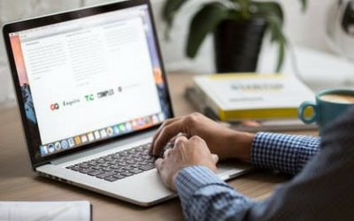 Using Marketing Automation for Supply Chain Lead Generation