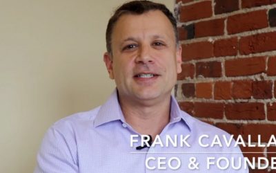 Video: What Content Does Sales Need to Close Deals?