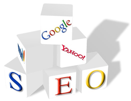 how to optimize a blog post