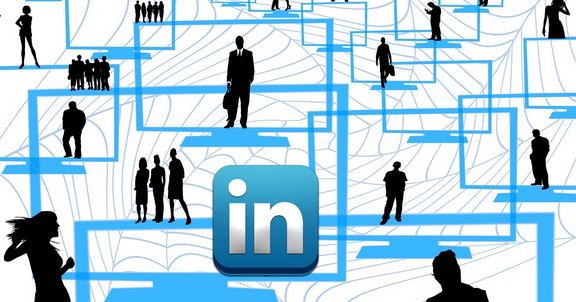 optimize your linkedin profile