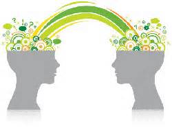 outsource content curation