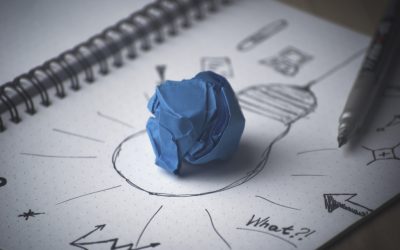 Supply Chain: Here’s What to Write About on Your Blog