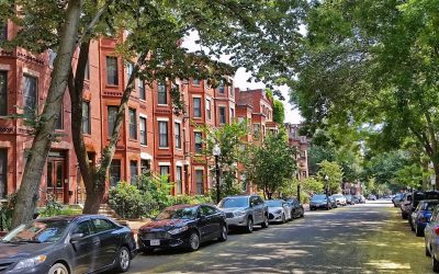 Learn how content marketing increased real estate sales by 37% in 90 days