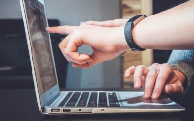 Why Your Brand Still Needs Social Media