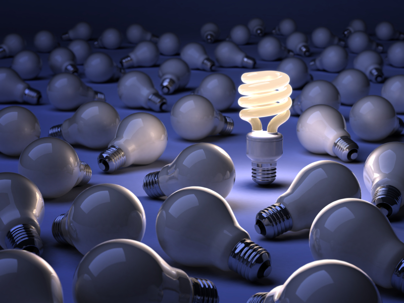 social media and the supply chain