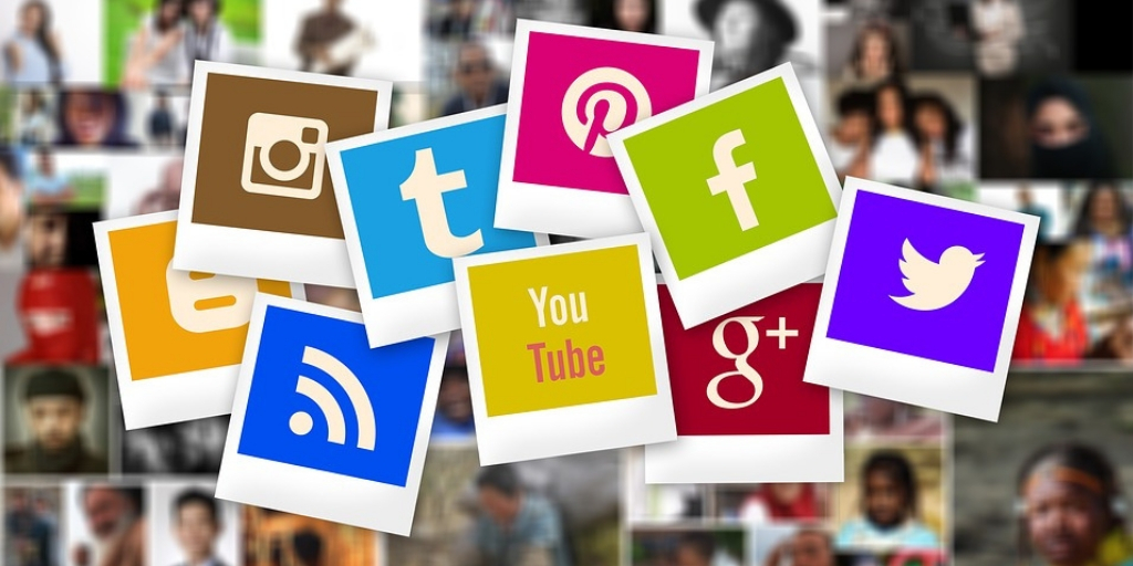 Facebook Announces 3Q Earnings, LinkedIn Offers New Integration Tools, and More Social Media News
