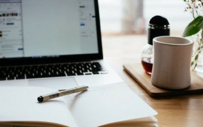 10 Must-Follow Supply Chain and Logistics Blogs in 2018