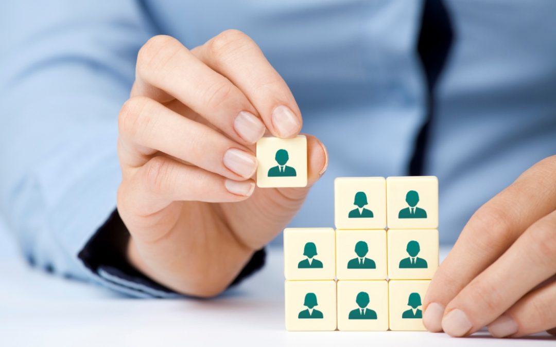 Top 10 Talent Posts of 2016