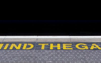 Low-Cost, High-Impact Solutions to Combat the Supply Chain Talent Shortage