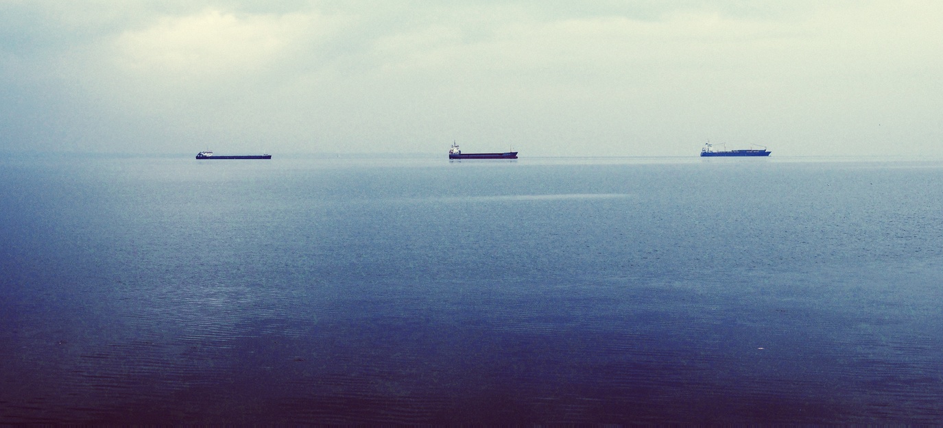 supply chain